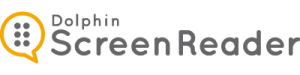 Программа экранного доступа Screen Reader - fgospostavki.ru - Тюмень