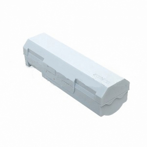 Аккумуляторная батарея Li-ion Battery 3.7V 1300mAh LB-041 - fgospostavki.ru - Тюмень