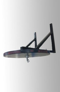 Платформа настенная для груши пневматической - fgospostavki.ru - Тюмень