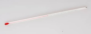 Термометр жидкостной (0-100 градусов) - fgospostavki.ru - Тюмень