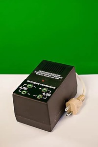 Источник питания лабораторный учебный - fgospostavki.ru - Тюмень