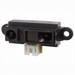 Датчик расстояния DMS-80 - fgospostavki.ru - Тюмень