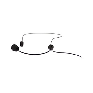 Микрофон iLapel для передатчика Inspiro - fgospostavki.ru - Тюмень