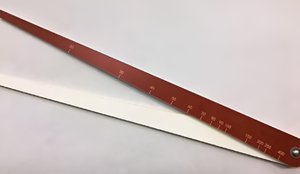 Каллипер для Бочча 29 сантиметров (штангенциркуль) - fgospostavki.ru - Тюмень