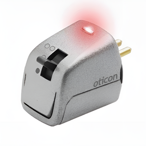 FM-приемник Amigo R1 - fgospostavki.ru - Тюмень