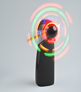 Вентилятор "Фантастик" - fgospostavki.ru - Тюмень