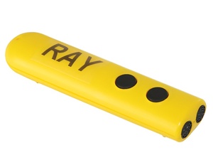 Электронная трость Ray - fgospostavki.ru - Тюмень