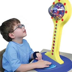 Игра "Громкий забастовщик" - fgospostavki.ru - Тюмень