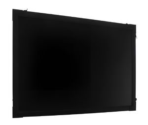 LED-панель светодиодная 60*40см с маркерами - fgospostavki.ru - Тюмень