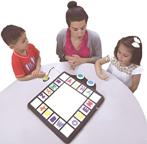 Обучающая игровая доска - fgospostavki.ru - Тюмень