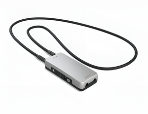 FM-приемник Roger 16 - fgospostavki.ru - Тюмень