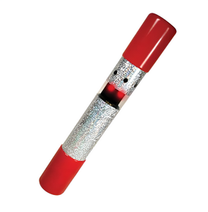 Сенсомоторная труба - fgospostavki.ru - Тюмень