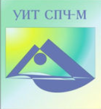 Универсальный интеллектуальный тест (УИТ СПЧ) комплект для группового тестирования - fgospostavki.ru - Тюмень