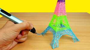 Мини-лаборатория 3D моделирования и прототипирования - fgospostavki.ru - Тюмень