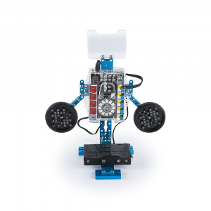 Набор расширений Perception gizmos add-on pack for mBot & mBot Ranger - fgospostavki.ru - Тюмень