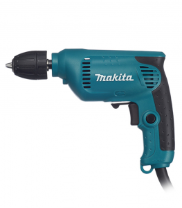 Дрель "Makita" - fgospostavki.ru - Тюмень