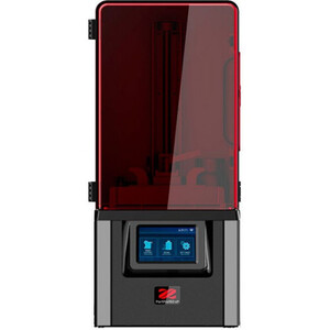 3D принтер XYZprinting PartPro150 xP - fgospostavki.ru - Тюмень
