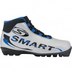 Ботинки Smart 457/2 - fgospostavki.ru - Тюмень