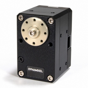 Интеллектуальный робототехнический привод DYNAMIXEL XM430-W210-T - fgospostavki.ru - Тюмень