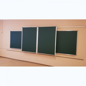 Рельсовая система PolyGlide Slide Mono-1 - fgospostavki.ru - Тюмень