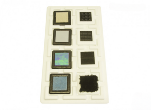 Набор для развития сенсомоторных навыков - fgospostavki.ru - Тюмень