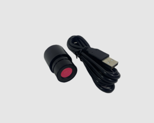 Цифровая камера для микроскопа - fgospostavki.ru - Тюмень