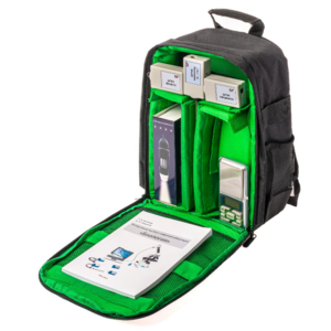 Цифровая лаборатория по биологии (полевая) - fgospostavki.ru - Тюмень