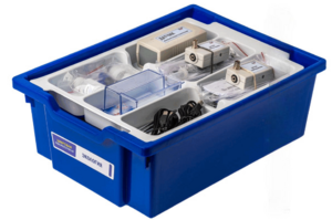 Цифровая лаборатория по основам безопасности жизнедеятельности - fgospostavki.ru - Тюмень