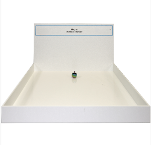 Модель «Китайский волчок»  - fgospostavki.ru - Тюмень