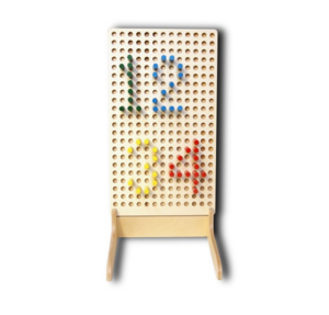 Геоборд «Активность» - fgospostavki.ru - Тюмень