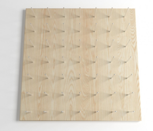 Геоборд «Стандартный» - fgospostavki.ru - Тюмень