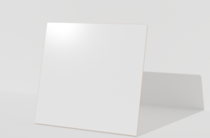 Маркерная доска «Яркий мир» - fgospostavki.ru - Тюмень