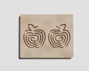 Межполушарная доска №15 - fgospostavki.ru - Тюмень