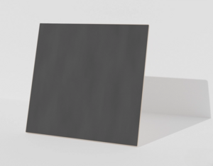 Меловая доска «Яркие краски» - fgospostavki.ru - Тюмень