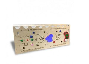 Декоративно-радиаторная панель - fgospostavki.ru - Тюмень