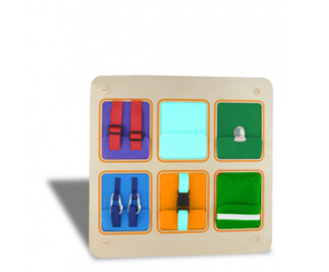 Панель для быстрых рук - fgospostavki.ru - Тюмень