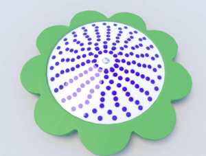 Панель «Шум дождя» - fgospostavki.ru - Тюмень