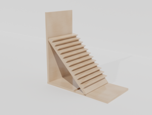 Реабилитационный комплекс для пальчиковых игр - fgospostavki.ru - Тюмень