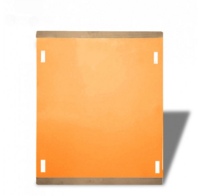 Тактильно-развивающая панель «Я художник» - fgospostavki.ru - Тюмень