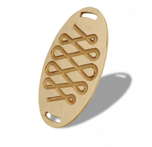 Панель-лабиринт «Серпантин» - fgospostavki.ru - Тюмень