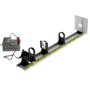 Скамья лабораторная (оптическая) - fgospostavki.ru - Тюмень