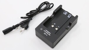 Зарядное устройство ЗУ-1 (для БПА-1) - fgospostavki.ru - Тюмень