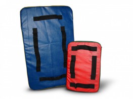 Макивара малая - fgospostavki.ru - Тюмень