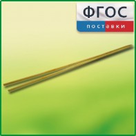 Лучины (комплект) - fgospostavki.ru - Тюмень