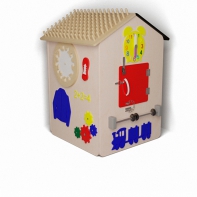 Бизидом «Море радости» - fgospostavki.ru - Тюмень