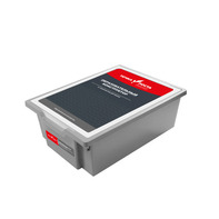 Образовательный набор по механике, мехатронике и робототехнике - fgospostavki.ru - Тюмень