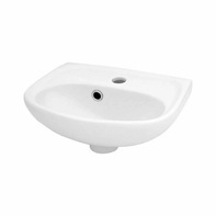 Керамическая раковина - fgospostavki.ru - Тюмень