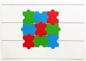 Фонематический квадрат - fgospostavki.ru - Тюмень