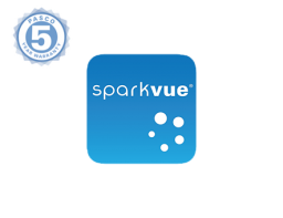 Программное обеспечение SPARKvue SUL. Лицензия на 1 пользователя - fgospostavki.ru - Тюмень