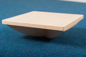 Балансировочный диск (квадратный) - fgospostavki.ru - Тюмень